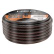NEO Locsolótömlő 3/4"x30 m, 6 rétegű NEO PROFESSIONAL (15-844)