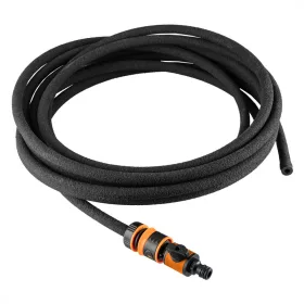   NEO Csepegtető tömlő 15m, 1/2", 8bar, állítható vízmennyiség (15-880)