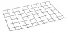 NEO Növényház 46 x 24 x 80 cm, PVC fólia, fémszerkezet (15-910)