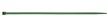 NEO Kerti kötegelő, gyorskötöző 3,6x200mm, 50db, zöld (15-975)
