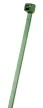NEO Kerti kötegelő, gyorskötöző 3,6x200mm, 50db, zöld (15-975)