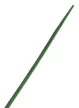NEO Kerti kötegelő, gyorskötöző 3,6x200mm, 50db, zöld (15-975)