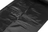 NEO Szemeteszsák, 120l, 70x110cm, 50mic, fekete, 10db/cs (15-985)