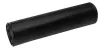 NEO Szemeteszsák, 120l, 70x110cm, 100mic, fekete, 10db/cs (15-987)