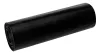 NEO Szemeteszsák, 240l, 120x150cm, 60mic, fekete, 10db/cs (15-989)