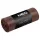 NEO Szemeteszsák 200l, 90x120cm, barna, erősített, vastagság:40mic, 10db (15-995)