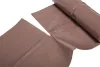 NEO Szemeteszsák 200l, 90x120cm, barna, erősített, vastagság:40mic, 10db (15-995)