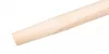 VERTO Lapátnyél, bükkfa, egyenes, 38mm/100cm (15G062)