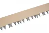 VERTO Keretes fűrész 760mm 30" (15G155)