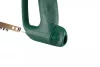 VERTO Keretes fűrész 760mm 30" (15G155)