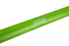 VERTO Keretes fűrész 760mm 30" (15G155)