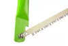 VERTO Keretes fűrész 760mm 30" (15G155)