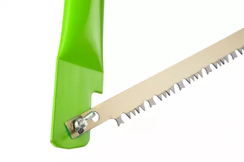 VERTO Keretes fűrész 760mm 30" (15G155)