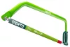 VERTO Keretes fűrész 760mm 30" (15G155)