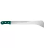 VERTO Bozótvágó machete 19" (15G190)