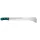 VERTO Bozótvágó machete 19" (15G190)