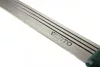 VERTO Bozótvágó machete 19" (15G190)