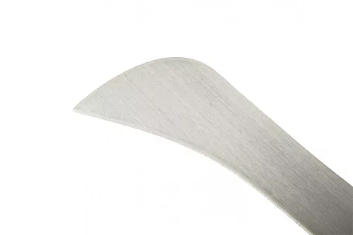 VERTO Bozótvágó machete 19" (15G190)