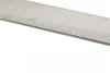 VERTO Bozótvágó machete 19" (15G190)