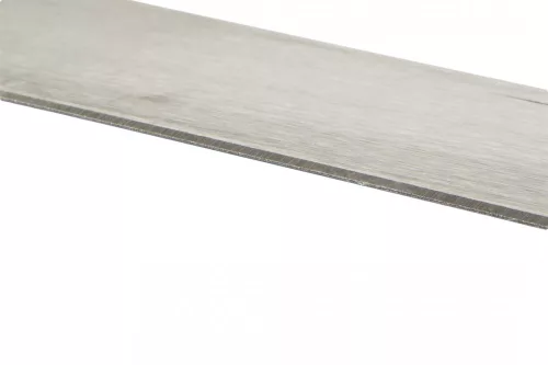 VERTO Bozótvágó machete 19" (15G190)