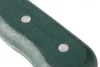 VERTO Bozótvágó machete 19" (15G190)