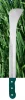 VERTO Bozótvágó machete 19" (15G190)