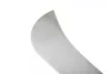VERTO Bozótvágó machete 18" (15G191)