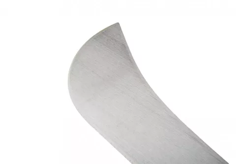 VERTO Bozótvágó machete 18" (15G191)