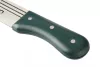 VERTO Bozótvágó machete 18" (15G191)