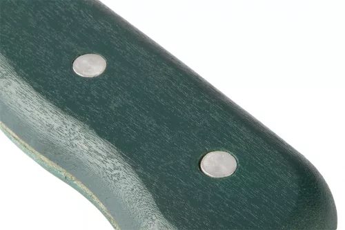 VERTO Bozótvágó machete 18" (15G191)