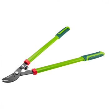   VERTO Ágvágó, mellévágó, 700mm, penge: 60mm, VÁGÓKAPACITÁS:30mm (15G250)