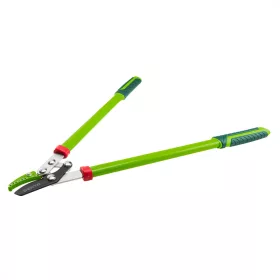   VERTO ÁGVÁGÓ, RÁVÁGÓ 740mm, penge: 80mm, VÁGÓKAPACITÁS:35mm (15G251)