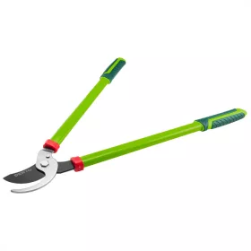   VERTO Ágvágó, mellévágó, 680mm, penge: 96mm, VÁGÓKAPACITÁS:35mm (15G252)