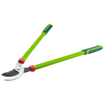   VERTO Ágvágó, mellévágó, 680mm, penge: 96mm, VÁGÓKAPACITÁS:35mm (15G252)