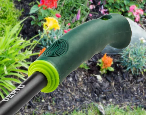 VERTO MINI GEREBLYE 340mm (15G407)