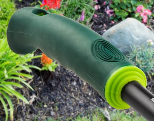 VERTO MINI GEREBLYE 340mm (15G407)