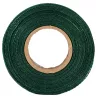 VERTO Kerti növénykötöző szalag, hálós, 30mm/50m (15G471)