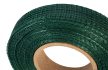 VERTO Kerti növénykötöző szalag, hálós, 30mm/50m (15G471)