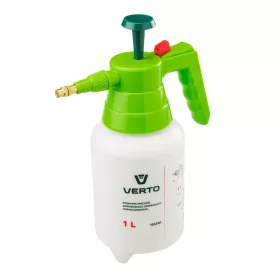 VERTO Permetező 1L (15G501)