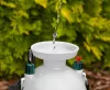 VERTO Permetező 5 l (15G505)