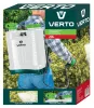 VERTO Permetező, háti 20 L (15G508)