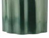 VERTO ÁGYÁSSZEGÉLY 15CM, 9m, zöld (15G511)