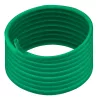 VERTO Kerti kötözőhuzal 5mm, 4m (15G535)