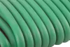 VERTO Kerti kötözőhuzal 5mm, 4m (15G535)