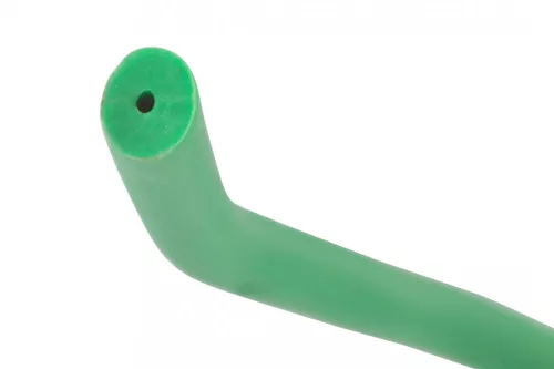 VERTO Kerti kötözőhuzal 5mm, 4m (15G535)