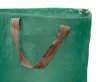 VERTO Kerti táska 270 L, 150 g/m2; PP; párnázott peremmel, 3 fogantyúval, 67 x 76 cm (15G541)