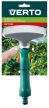 VERTO Széles öntözőfej, hüvelykujj szabályozás (15G708)