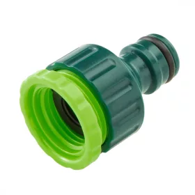   VERTO 30db Csapcsatlakozó 1/2"- 3/4", kínálódobozban (15G740-30)
