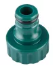 VERTO 30db Csapcsatlakozó 1/2"- 3/4", kínálódobozban (15G740-30)