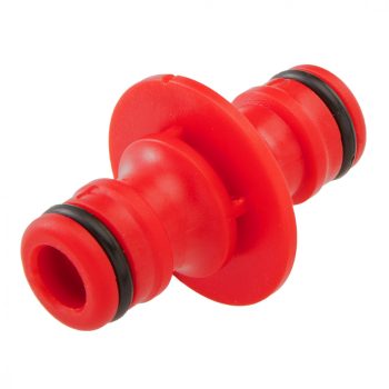   VERTO 30db Hosszabbító csatlakozó, kínálódobozban (15G745-30)